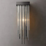 Cascada Wall Sconce