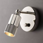 Utilitaire Task Wall Sconce