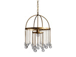 Aubrey Pendant Light