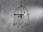 Aubrey Pendant Light