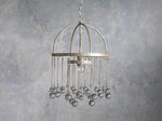 Aubrey Pendant Light