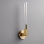 Cannele Wall Sconce