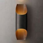 Cathedral Wall Sconce