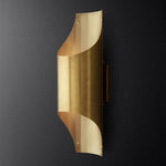 Cathedral Wall Sconce
