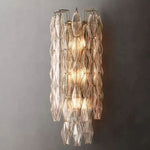 Chiara Grand Wall Sconce