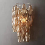 Chiara Wall Sconce
