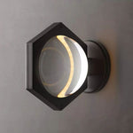 Eclatant Wall Sconce