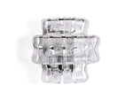 Ghiaccio Wall Sconces