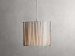 Jeunet Pendant Light