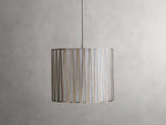 Jeunet Pendant Light