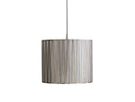 Jeunet Pendant Light