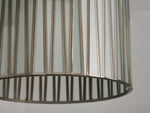 Jeunet Pendant Light