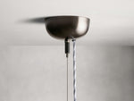 Jeunet Pendant Light
