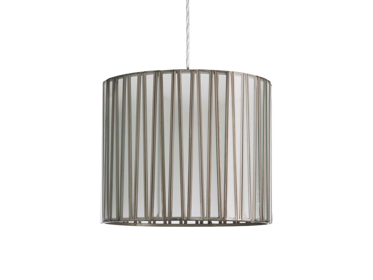 Jeunet Pendant Light