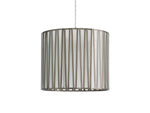 Jeunet Pendant Light