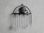 Aubrey Wall Sconce