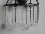 Aubrey Wall Sconce