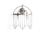 Aubrey Wall Sconce