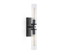 Andreas Wall Sconce
