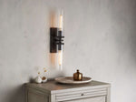 Andreas Wall Sconce
