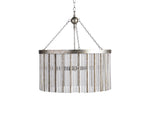 Andalucia Round Chandelier