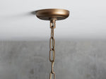 Anabella Pendant Light