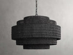 Paloma Tiered Chandelier