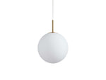 Casen Pendant Light