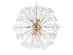 Lily Round Chandelier