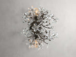 Fiore Wall Sconce