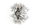 Fiore Wall Sconce