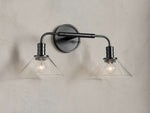 Theron Wall Sconce