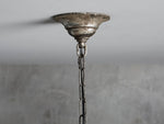 Fotini Chandelier