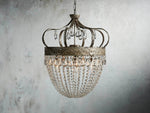 Fotini Chandelier