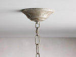 Viticcio Linear Chandelier