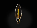 Viticcio Round Chandelier