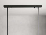 Roscoe Linear Chandelier