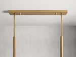 Roscoe Linear Chandelier