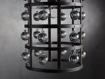 La Cage Pendant Light
