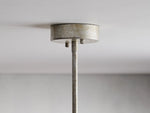 Cameron Round Chandelier