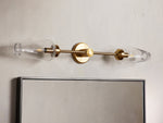 Arrow Wall Light