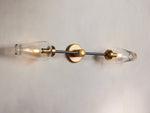 Arrow Wall Light