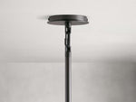 Palladian Outdoor Chandelier