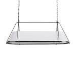 Shelton Linear Chandelier