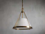 Shelton Pendant Light