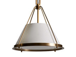 Shelton Pendant Light