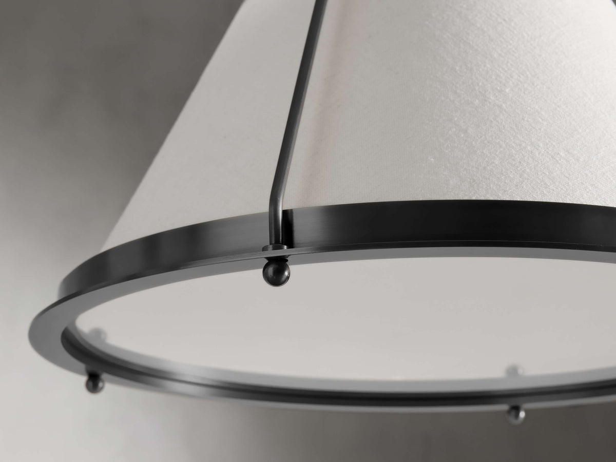 Shelton Pendant Light