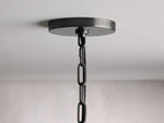 Shelton Pendant Light