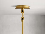 Linden Pendant Light