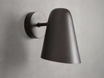 Elih Wall Sconce